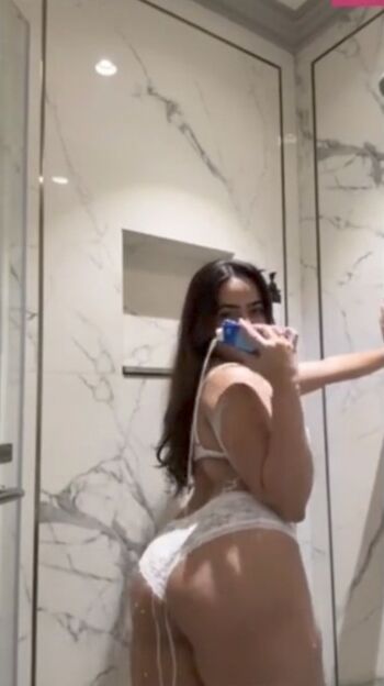 Full leaked Divya mistry private onlyfans photo