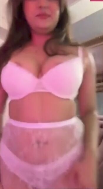 Full leaked Divya mistry private onlyfans photo