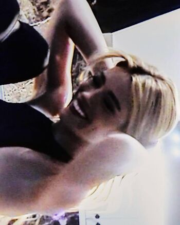 Full leaked Dixie d amelio page private onlyfans photo