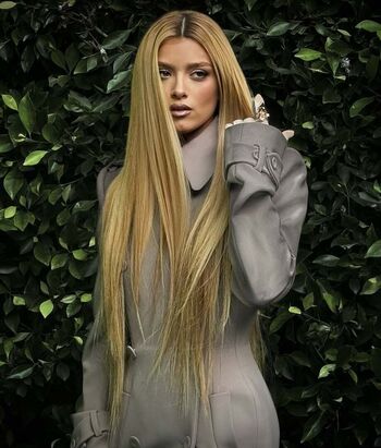 Full leaked Dixie d amelio page private onlyfans photo