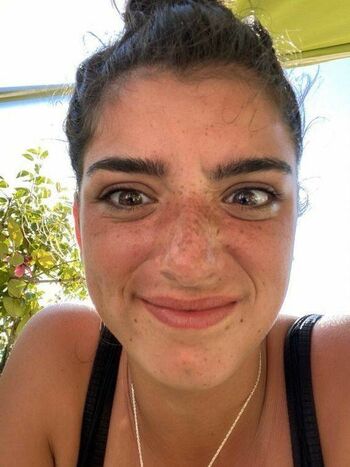 Full leaked Dixie d amelio page private onlyfans photo