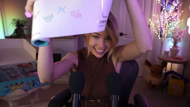 Full leaked Dizzykitten private onlyfans photo