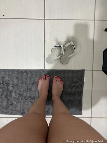 Full leaked Dj jade private onlyfans photo