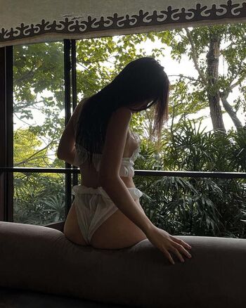 Full leaked Dlwlgpp private onlyfans photo