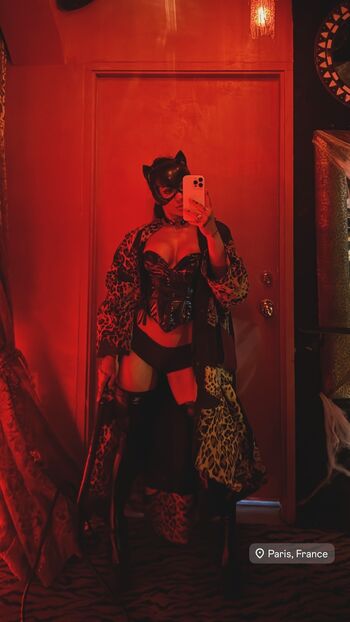 Full leaked Dnzsypnr deniz saypinar private onlyfans photo