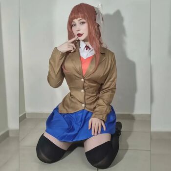 Full leaked Jackie r jacobson/ private onlyfans photo