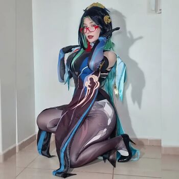 Full leaked Dianaolaro/ private onlyfans photo