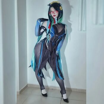 Full leaked Dominika c/ private onlyfans photo