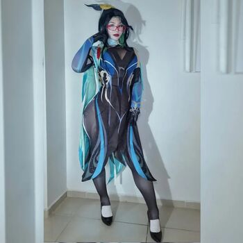 Full leaked Hailey bieber/ private onlyfans photo