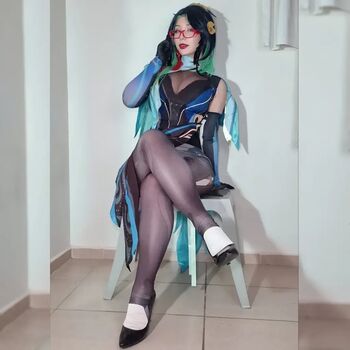 Full leaked Madijones/ private onlyfans photo