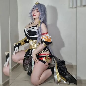 Full leaked Katie kat / private onlyfans photo