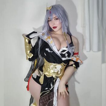 Full leaked Kisa modelka/ private onlyfans photo