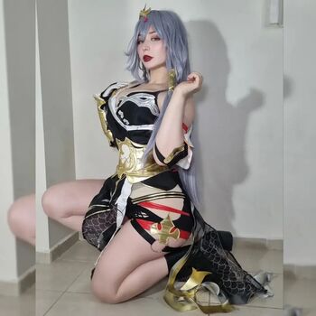 Full leaked Xmayaducasse/ private onlyfans photo