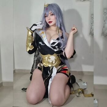 Full leaked Jenniekim/ private onlyfans photo