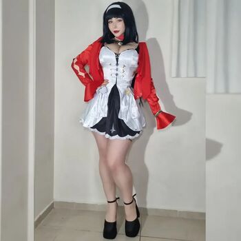 Full leaked Michelle nicoletiley/ private onlyfans photo