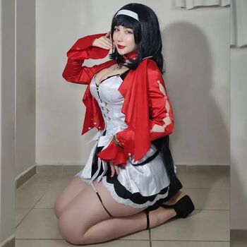 Full leaked Britney dutch/ private onlyfans photo