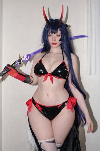 Full leaked Alondra siqueiros/ private onlyfans photo