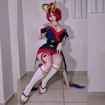 Full leaked Phoebe rian/ private onlyfans photo