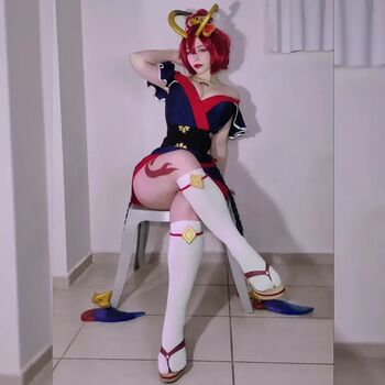 Full leaked Tata chwan private onlyfans photo