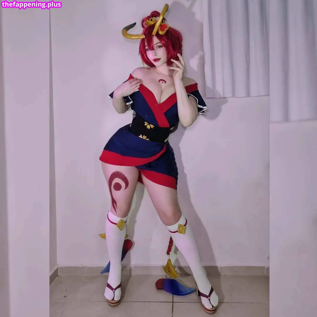 Full leaked Hegre/ private onlyfans photo