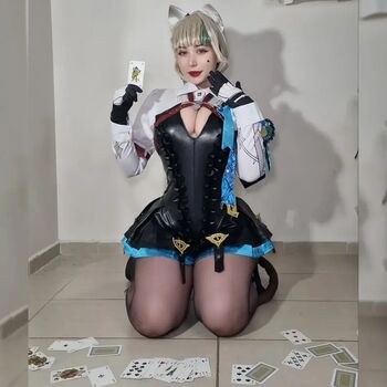 Full leaked Jojo kiss/ private onlyfans photo