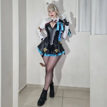 Full leaked Baby riley / private onlyfans photo