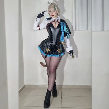 Full leaked Anna egorova/ private onlyfans photo