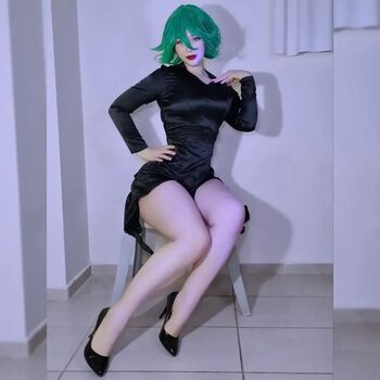 Full leaked Larissa lima private onlyfans photo