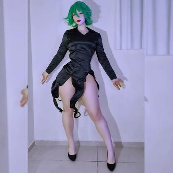 Full leaked Malousophie / private onlyfans photo