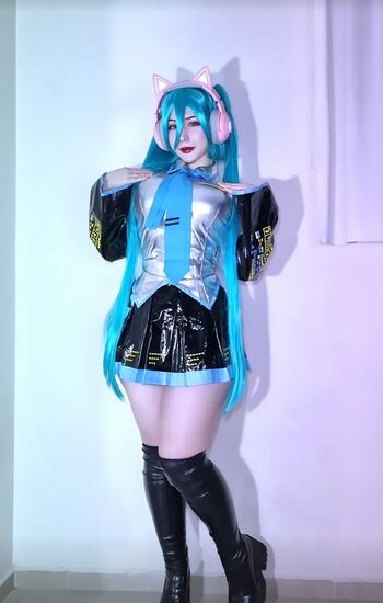 Full leaked Celestialghosty/ private onlyfans photo