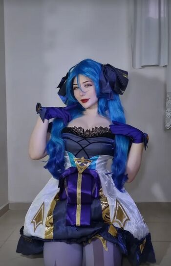 Full leaked Krissy lynn/ private onlyfans photo