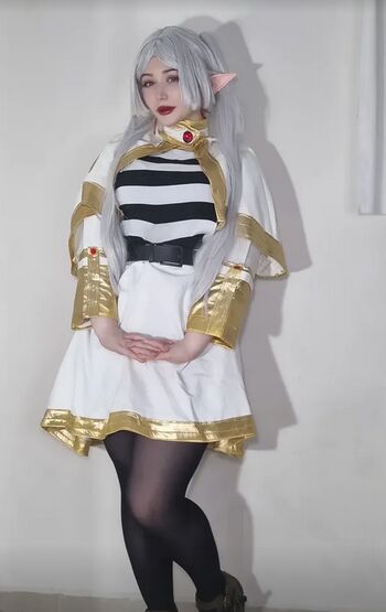 Full leaked Eva green/ private onlyfans photo