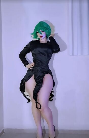 Full leaked Lisa tung/ private onlyfans photo