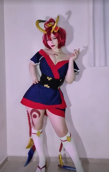 Full leaked Riley jacobs/ private onlyfans photo