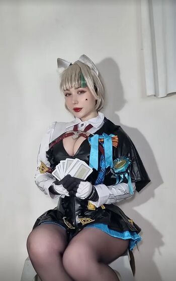 Full leaked Jacqueline goehner/ private onlyfans photo