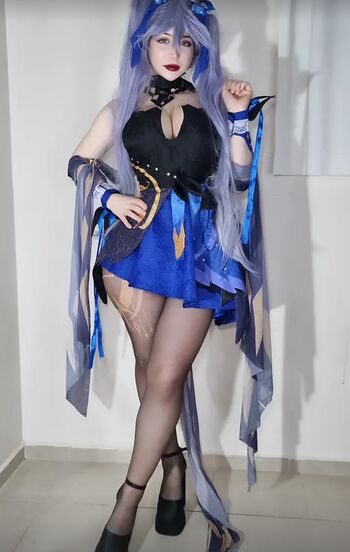 Full leaked Ellieleen / private onlyfans photo