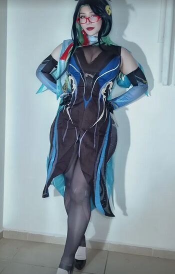 Full leaked Gracelyra/ private onlyfans photo