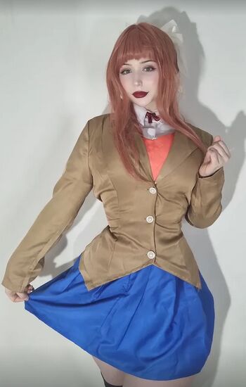 Full leaked Coug hentai/ private onlyfans photo