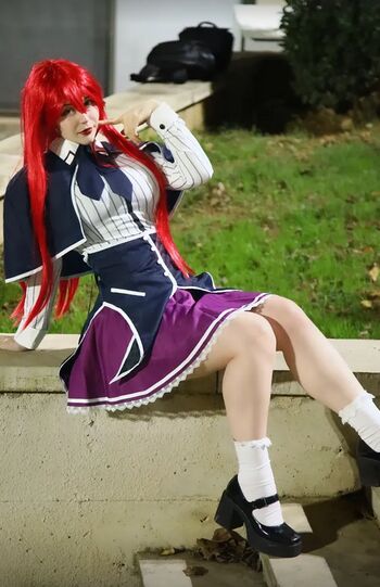 Full leaked Naomi blond/ private onlyfans photo