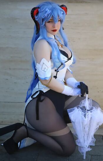 Full leaked Premiumbukkake/ private onlyfans photo