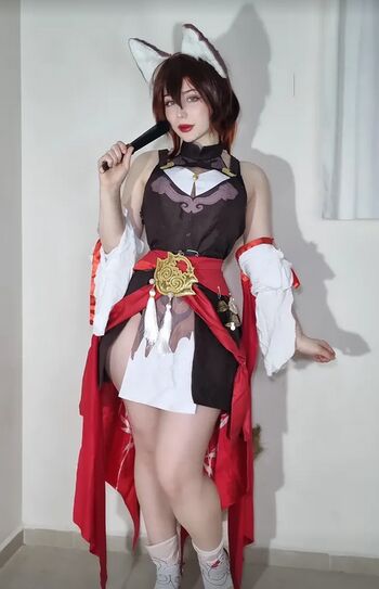 Full leaked Kiri amari/ private onlyfans photo