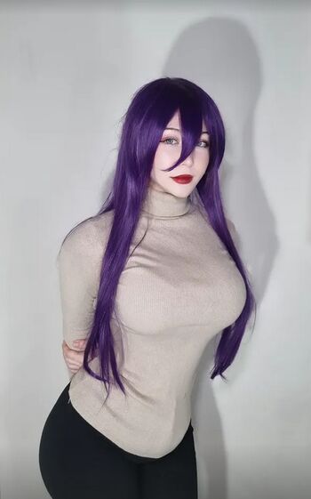 Full leaked Ygwbt / private onlyfans photo