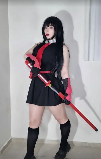 Full leaked Lunchbaglujan / private onlyfans photo