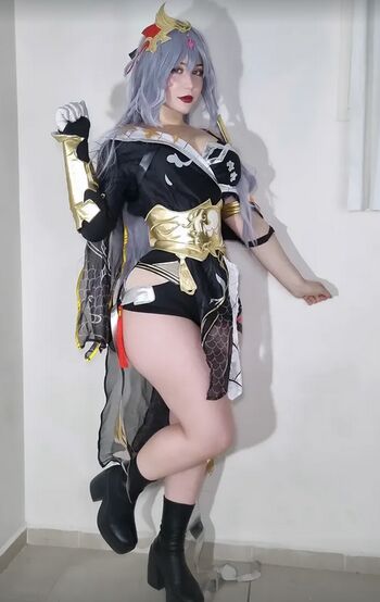 Full leaked Mademoiselle oz/ private onlyfans photo