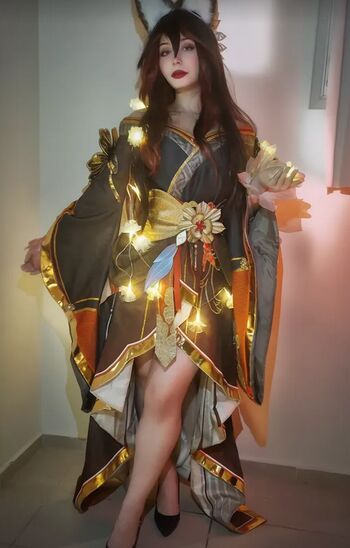 Full leaked Allie goertz/ private onlyfans photo