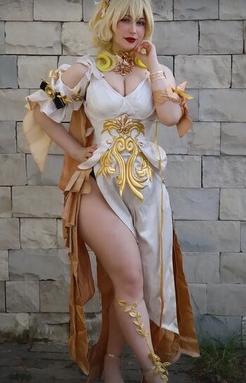 Full leaked Tine meyer private onlyfans photo