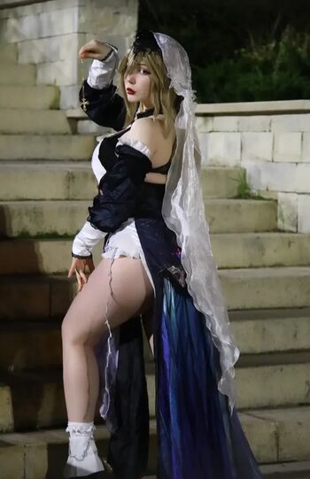 Full leaked Chroniclove/ private onlyfans photo