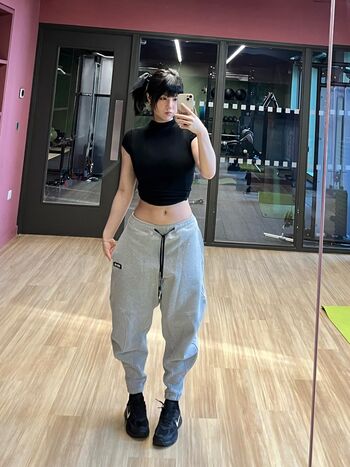 Full leaked Bellini italiana/ private onlyfans photo