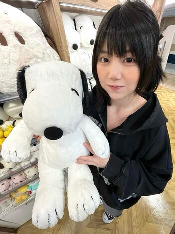 Full leaked Xgofficial/ private onlyfans photo