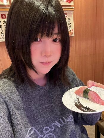 Full leaked Rose beck/ private onlyfans photo